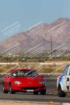 media/Mar-15-2025-Speed Ventures (Sat) [[c9b64f47cf]]/5-Yellow Group/Session 1 (Turn 11)/